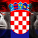 CroatianMovieAnimator!