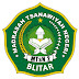 MTSN 2 BLITAR