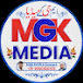 MGK MEDIA