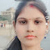 Sangita Yadav