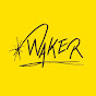 WAKER (웨이커)