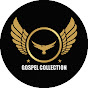 GOSPEL COLLECTION