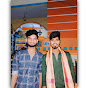 DJ NARESH NANI & DJ SHIVAMANI BOLTHEY