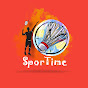 Sportime Reborn1