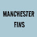 Manchester Fins