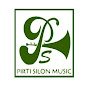 Pirti Silon Music