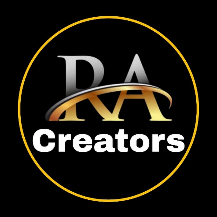 Ra creators 