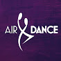 AirDance