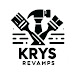 KrysRevamps