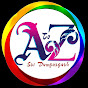 A TO Z SRI DUNGARGARH