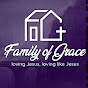 Family of Grace, Portland, OR