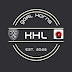 logo KHL Goal Horns