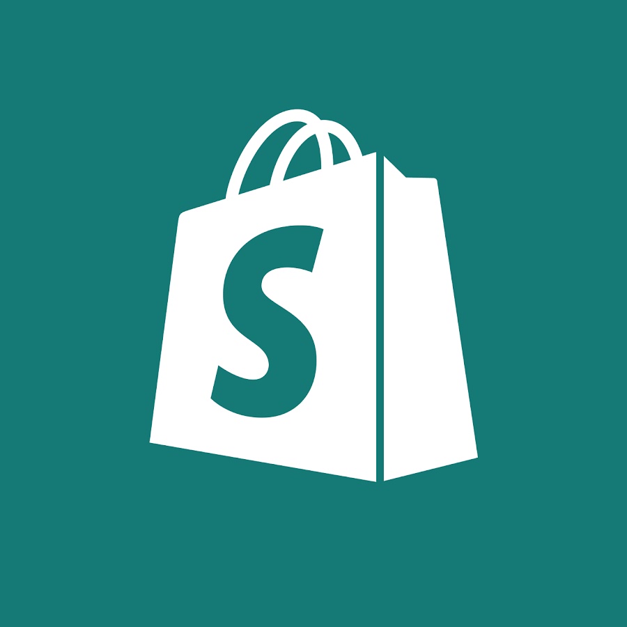 Shopify - Japanese