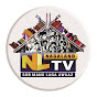 NLTV