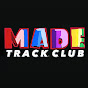 Made Track Club