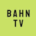 Bahn TV