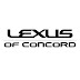 Lexus of Concord