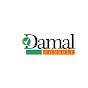 Travel with Damal Consult