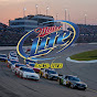 Miller Lite Racing Series