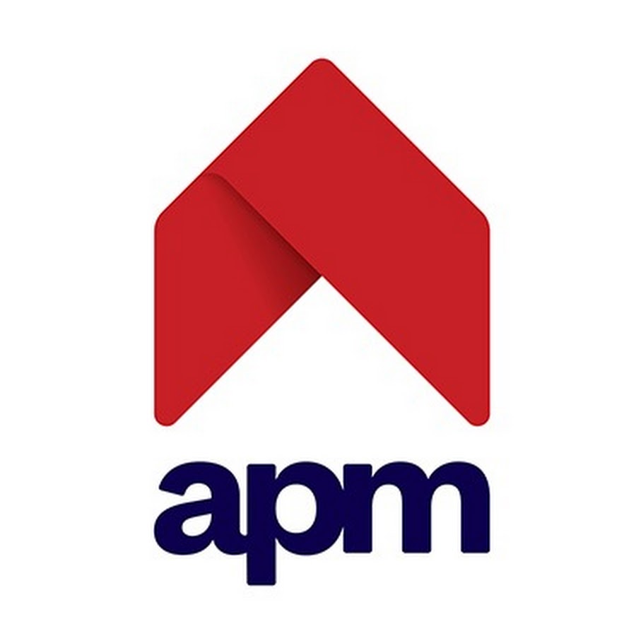 apm Property Management YouTube