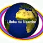 Église Liloba Na nzambe Cellule de Lodja Officiel