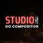 Studio do Compositor