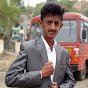 DJ Satish chavan