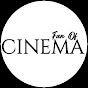 Fan Of Cinema