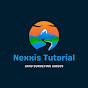 Nexxis Tutorials