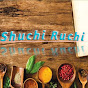 Shuchi Ruchi