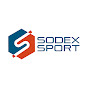 Sodex Sport VN