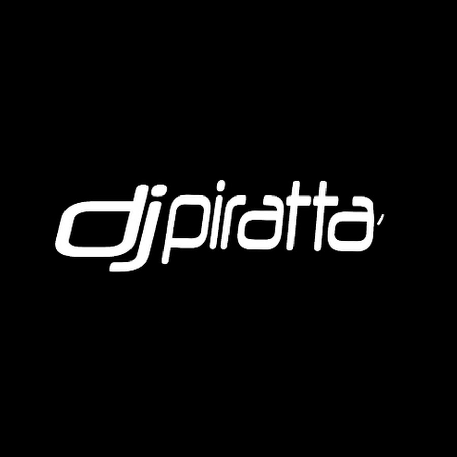 DJ Pirata Paraguay @djpirataparaguay
