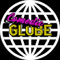 Comedic Globe