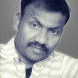 Rajesh selvaraj