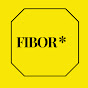 Fibor®