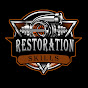Restorations Skills