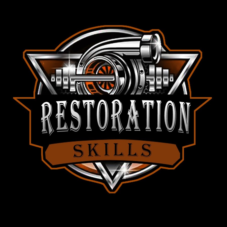 Restorations Skills
