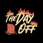 THE DAY OFF