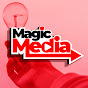 Magic Media