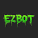 EZBOT