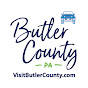 Butler County Tourism & Convention Bureau