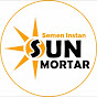 SUNMORTAR OFFICIAL