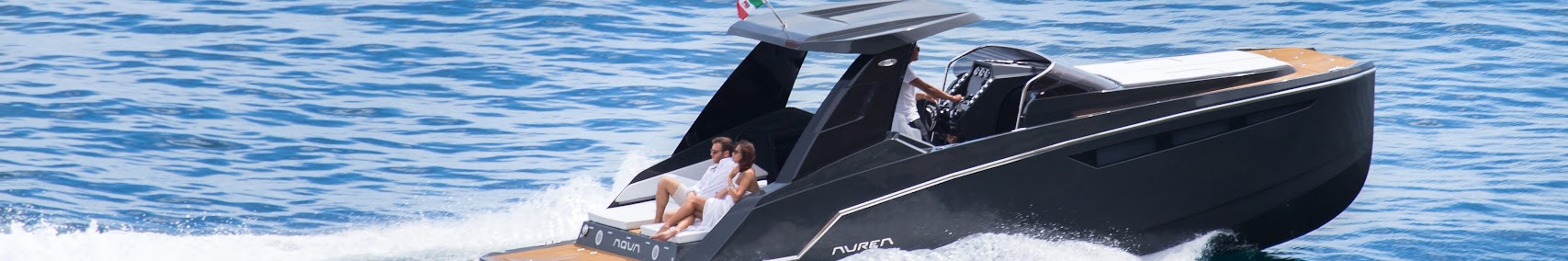aureayachts3151