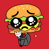 チャンネル
