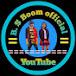 B.S Boom official