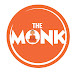 logo The Monk