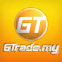 Gtrade