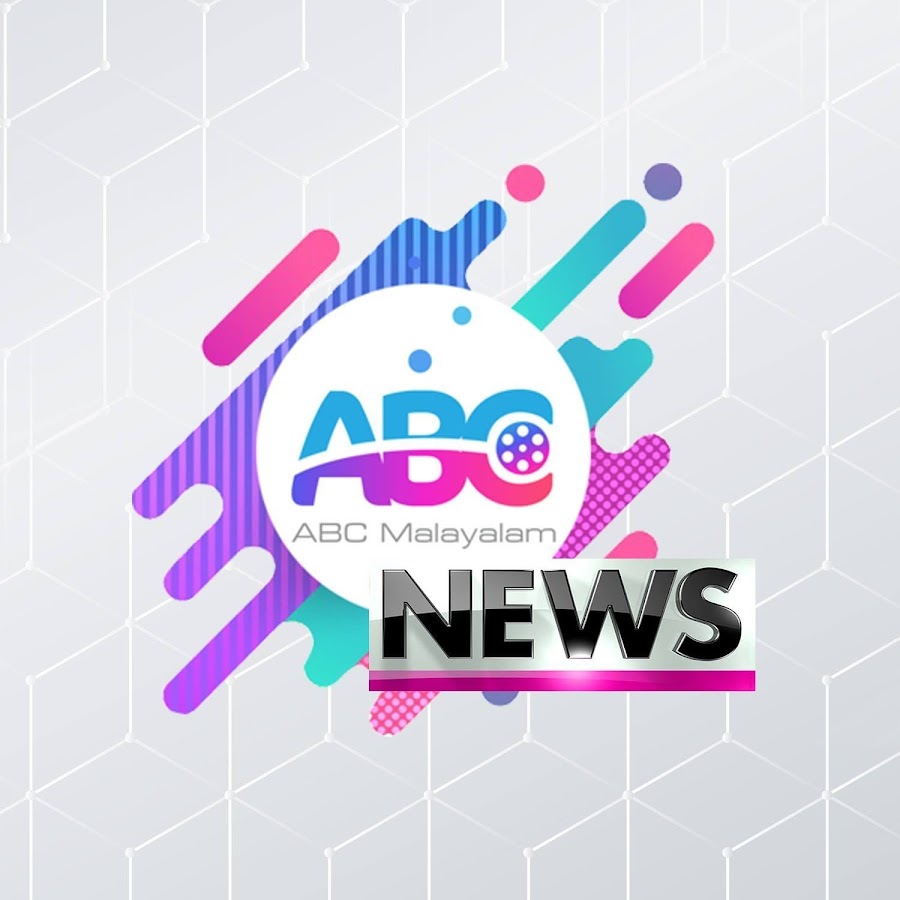 ABC Malayalam News YouTube