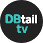 디비성형외과 DB Plastic Surgery DBtailTV