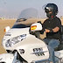 SALMAN_BIKER